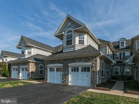 1st image of 13877 Gullane Dr