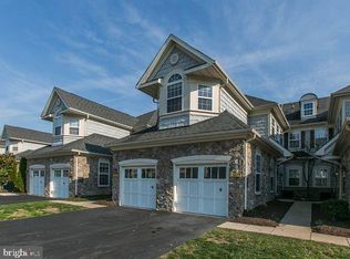 13877 Gullane Dr, Woodbridge, VA 22191