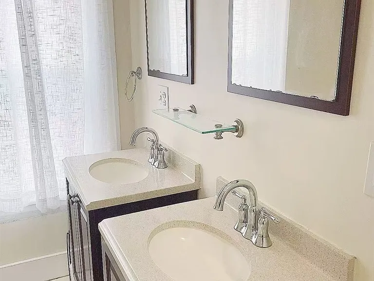 21 Hartwell St #3 — Photo 9