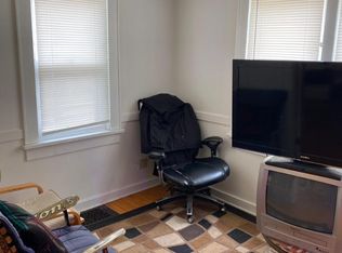 1014 E Gorham St UNIT 1A, Madison, WI 53703