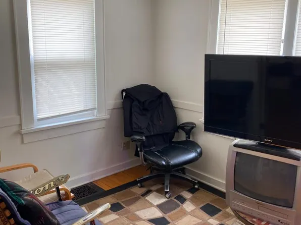 1014 E Gorham St, Madison, WI