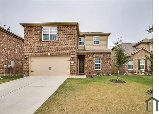 6 bed, 2703 sqft, $3,800 — Photo 2
