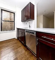 Rented by Avenues Real Estate