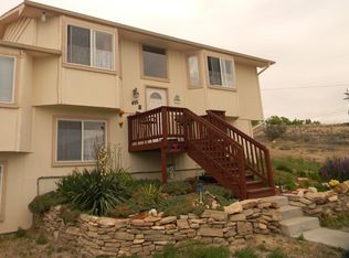 495-22 1/4 Rd #B, Grand Junction, CO 81507