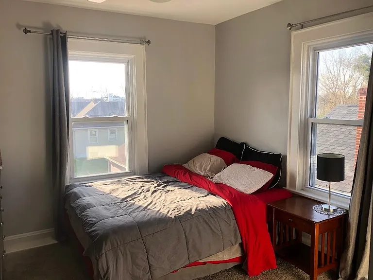 3627 Tamarack Ave — Photo 15
