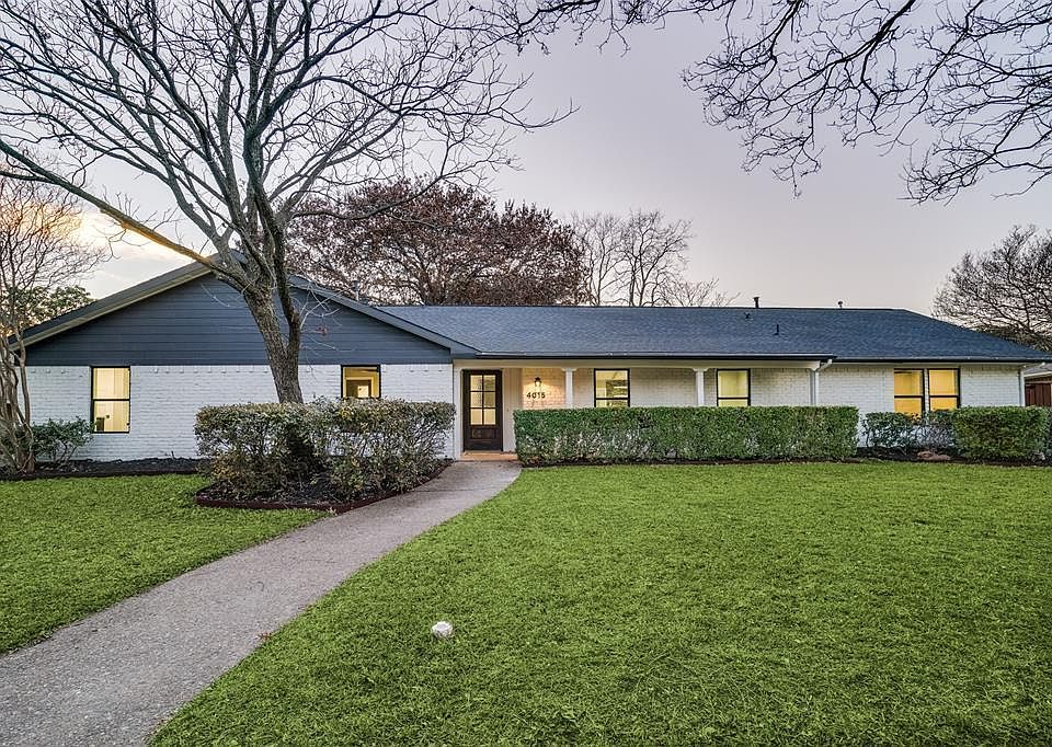 1st image of 4014 Echo Glen Dr