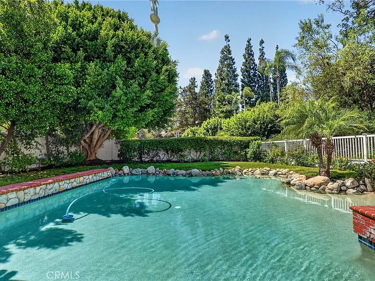 29872 Hiddenwood — Photo 39
