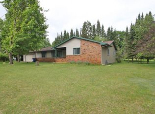 8508 Volkman St, Rothschild, WI 54474
