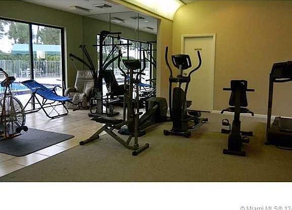 5th image of 3501 Village Blvd APT 203