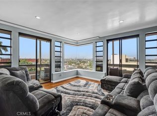 2575 E 19th St APT 36, Signal Hill, CA 90755