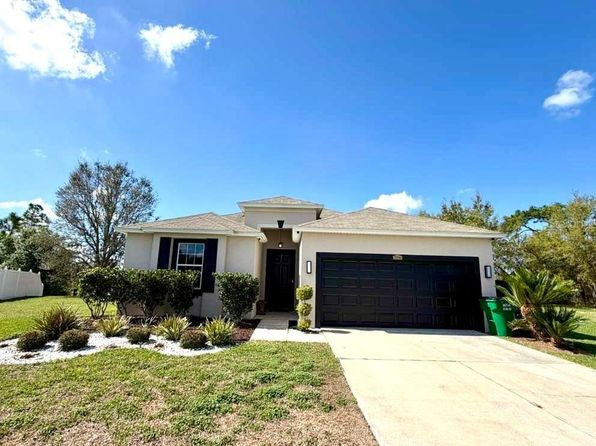 32914 Hillman Ct