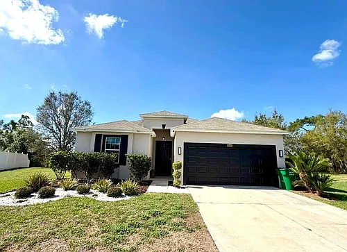 32914 Hillman Ct Photo 1
