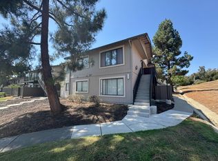 236 Famoso Plz, Union City, CA 94587