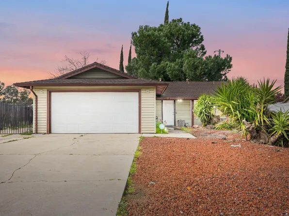 5776 Oakwood Dr, Linda, CA 95901