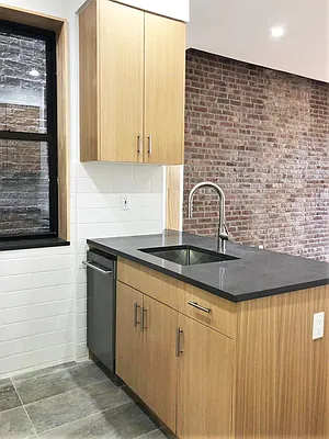 Rented by Citified Realty Group LLC | media 30