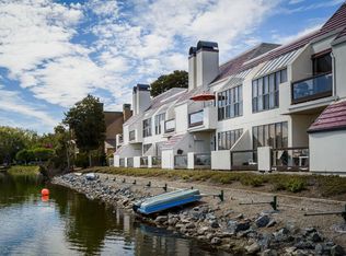 234 Shorebird Cir, Redwood City, CA 94065