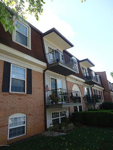 1st image of 311 Chanel Ct APT 6