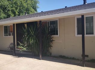 5626 53rd St APT 2, Sacramento, CA 95824