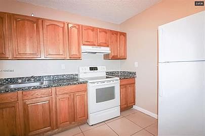 1st image of 2321 Atlantic Ave #10716877