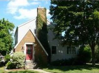 508 23rd St N, La Crosse, WI 54601