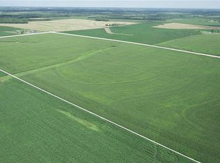 TRACT 2 Mooney Creek Rd, Winchester, KS 66097