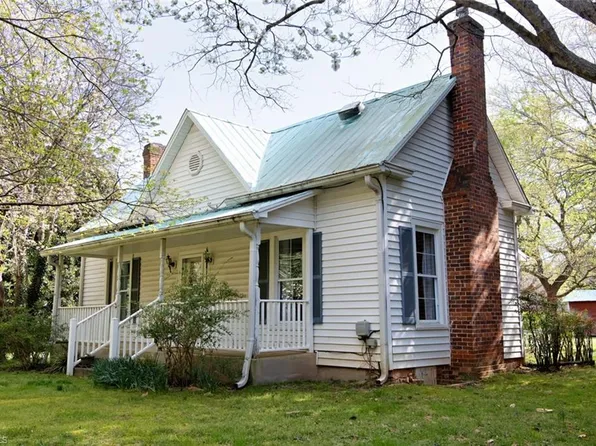 7416 Orange Grove Rd, Hillsborough, NC 27278