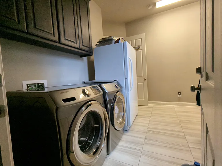 204 Southern Carina Dr — Photo 10