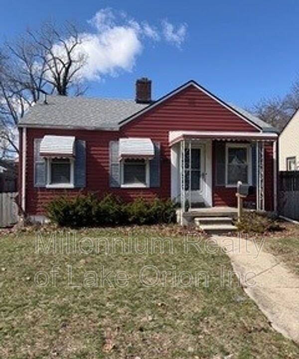 1st image of 1522 Longfellow Ave
