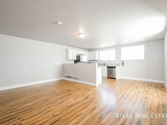 5th image of 103 W Union Ave