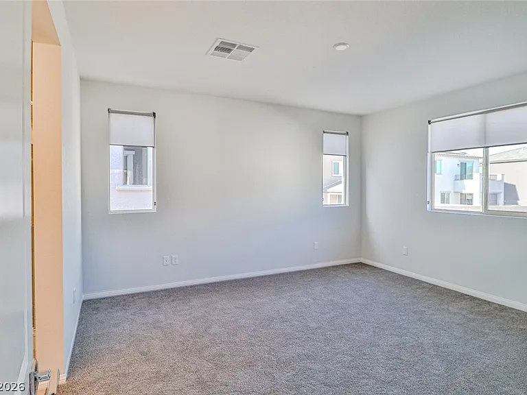 9220 Far Side Ave — Photo 41