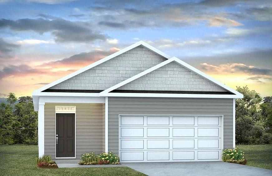 1st image of 514 Autumns Wood Cir