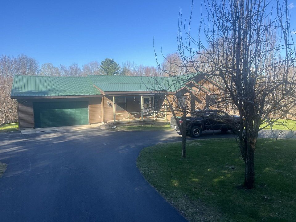 1st image of 243 County Route 14