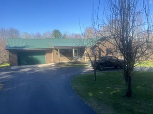 243 County Route 14, Saint Regis Falls, NY 12980