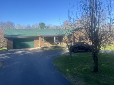 243 County Route 14, Saint Regis Falls, NY, 12980