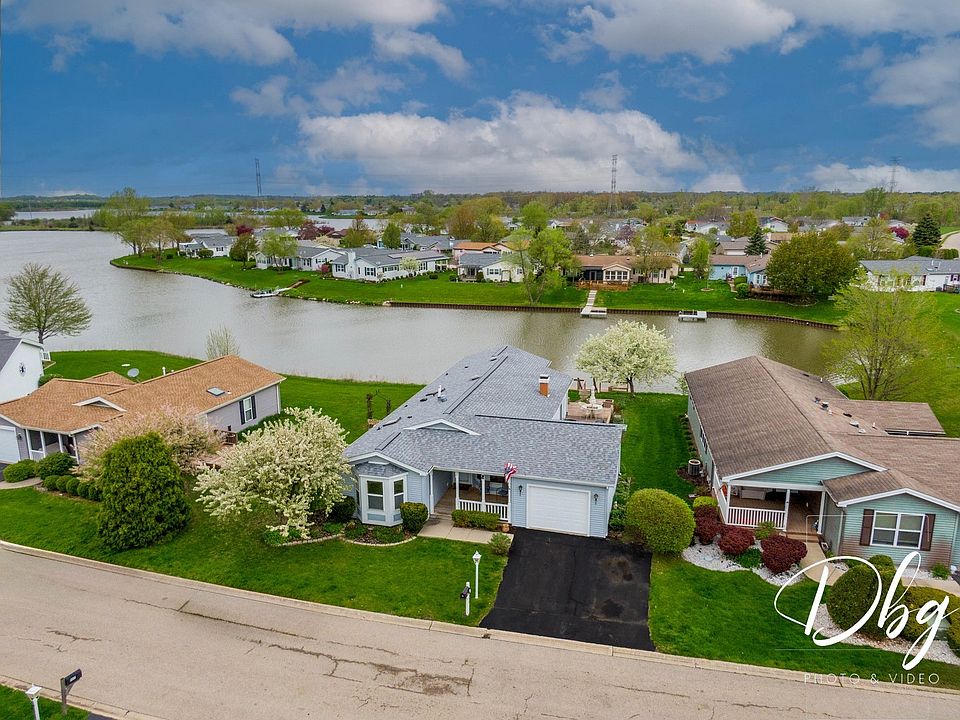 108 Derby Ln, Grayslake, IL 60030 Zillow