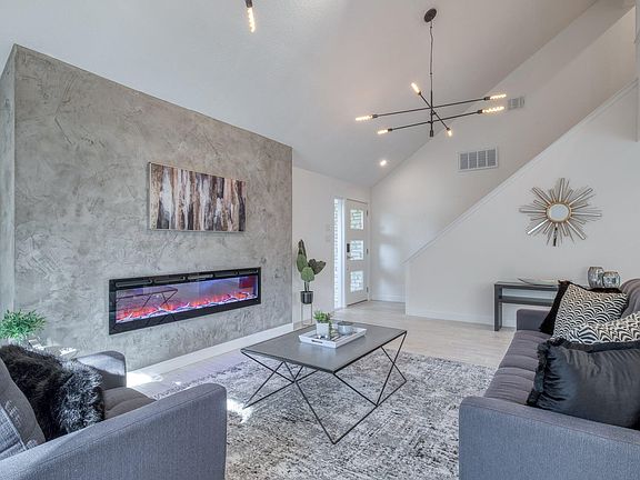 5th image of 3908 Balcones Woods Dr