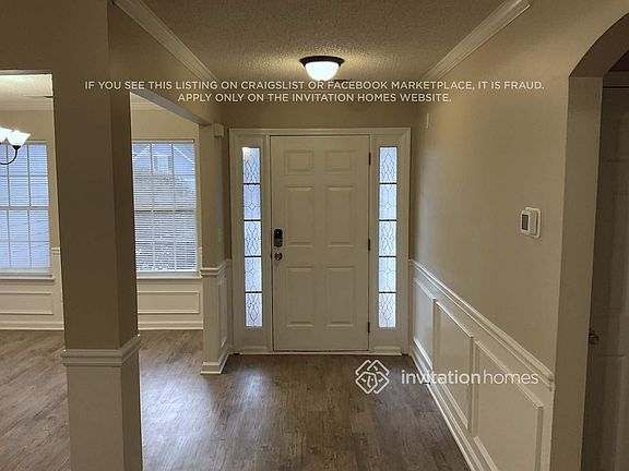 2nd image of 706 Denise Ct