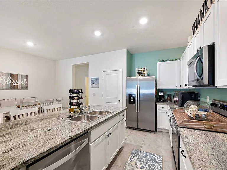 16646 Maude Dr — Photo 8