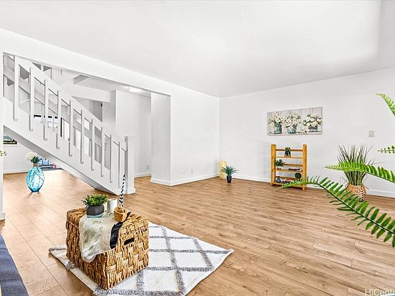 2nd image of 94-184 Anania Dr APT 347