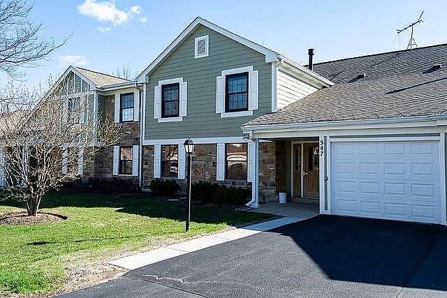 1st image of 547 Williamsburg Ct APT C1