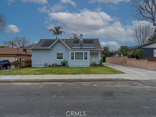 1st image of 10332 Floralita Ave