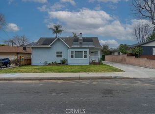 10332 Floralita Ave, Sunland, CA 91040