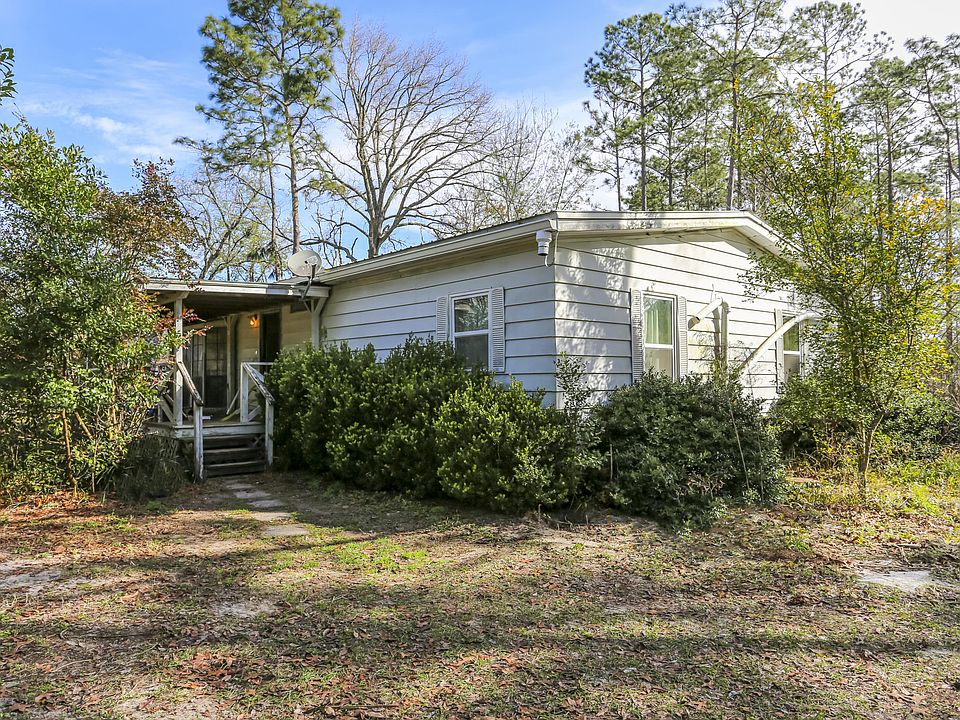 1st image of 1013 Sweetwater Ln
