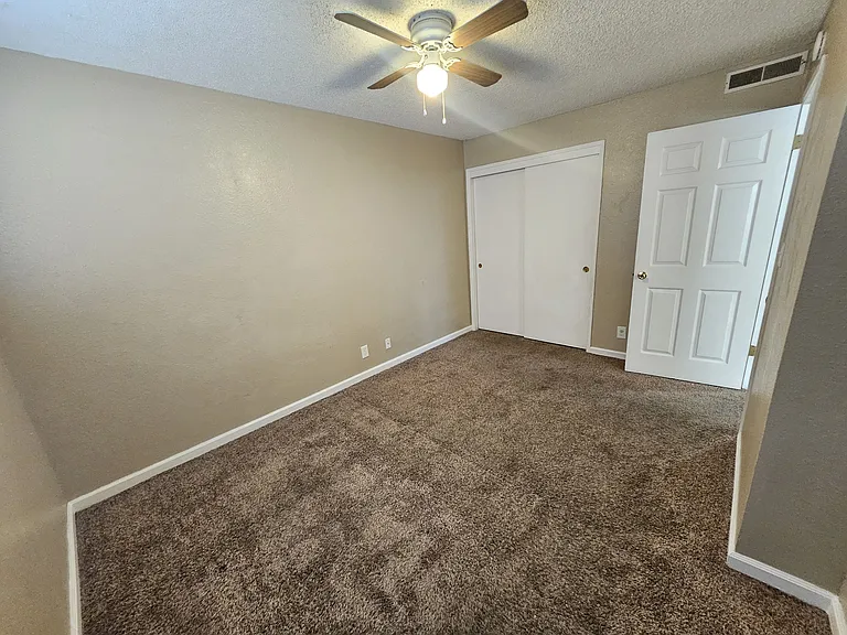 449 S Stockton Ave #3 — Photo 15