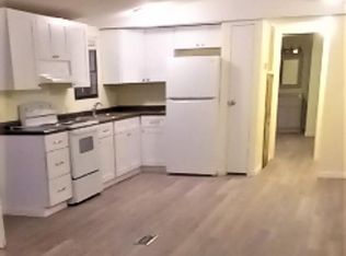 1150 Whitesides Rd, Forest City, NC 28043