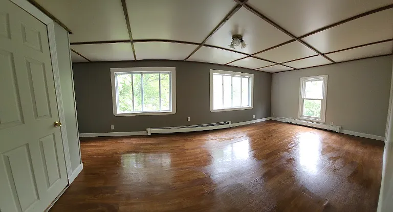 37 County Rd — Photo 17
