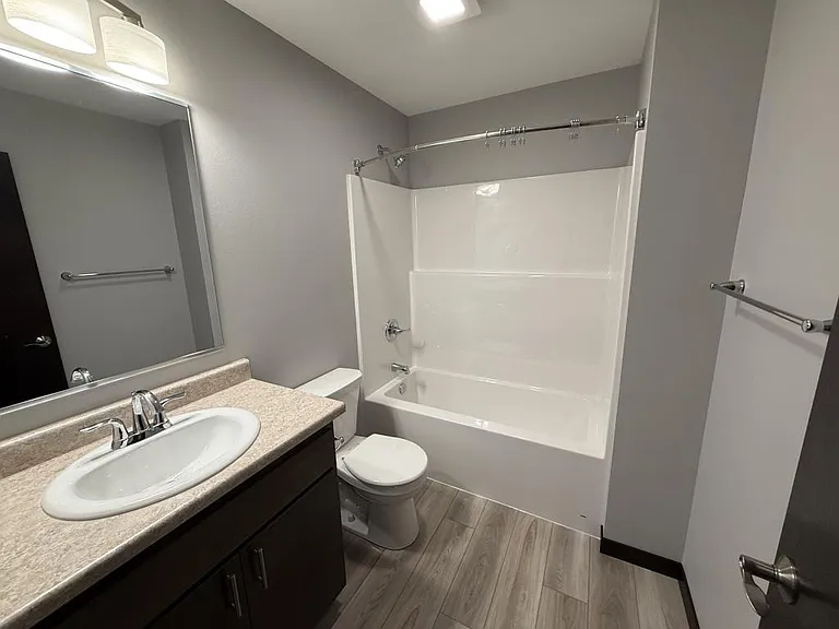 1615 Ohana Ave #3 — Photo 21
