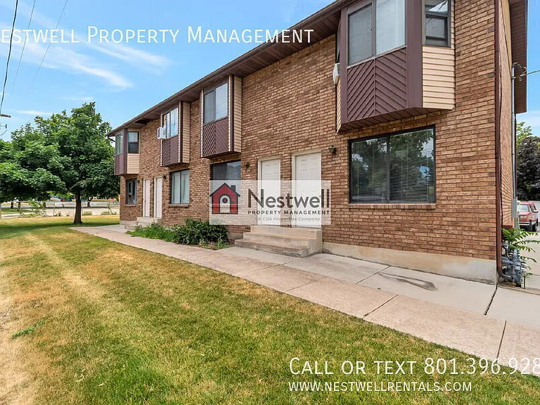 1162 N 200 W #6 — Photo 16