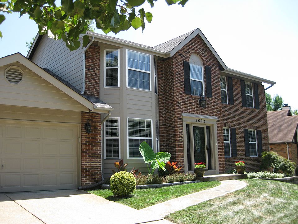 1st image of 3034 Kell Ln