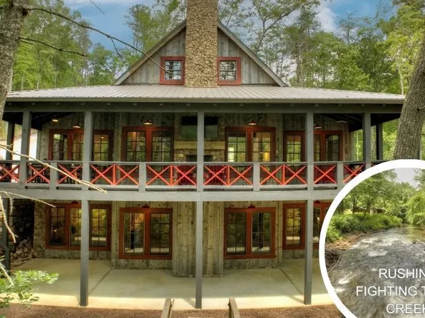 227 Cool Creek Trl, Epworth, GA 30541